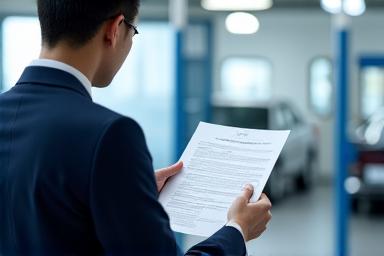 弁護士が法務相談を行うイメージ